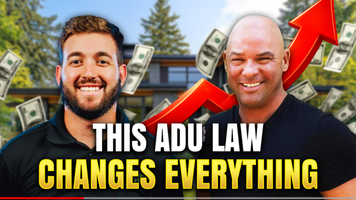 Thumbnail 1 (2)